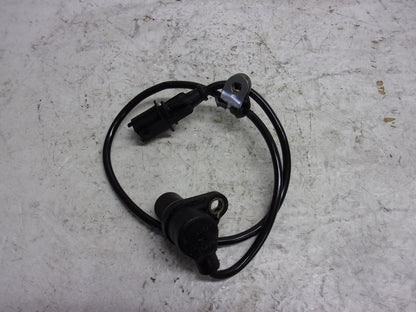 Sea Doo 2006-2021 GTR GTX RXP RXT GTI Spark Crank Position Trigger # 420966570