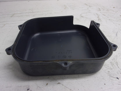 Yamaha Waverunner 2010-2015 VX V1 OEM Electrical Box Cover # 6BU-81639-00-00