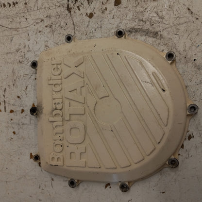 SeaDoo Bombardier 1992-1997 GS GSI SP XP SPI SPX GTS HX Ignition Cover 290810146