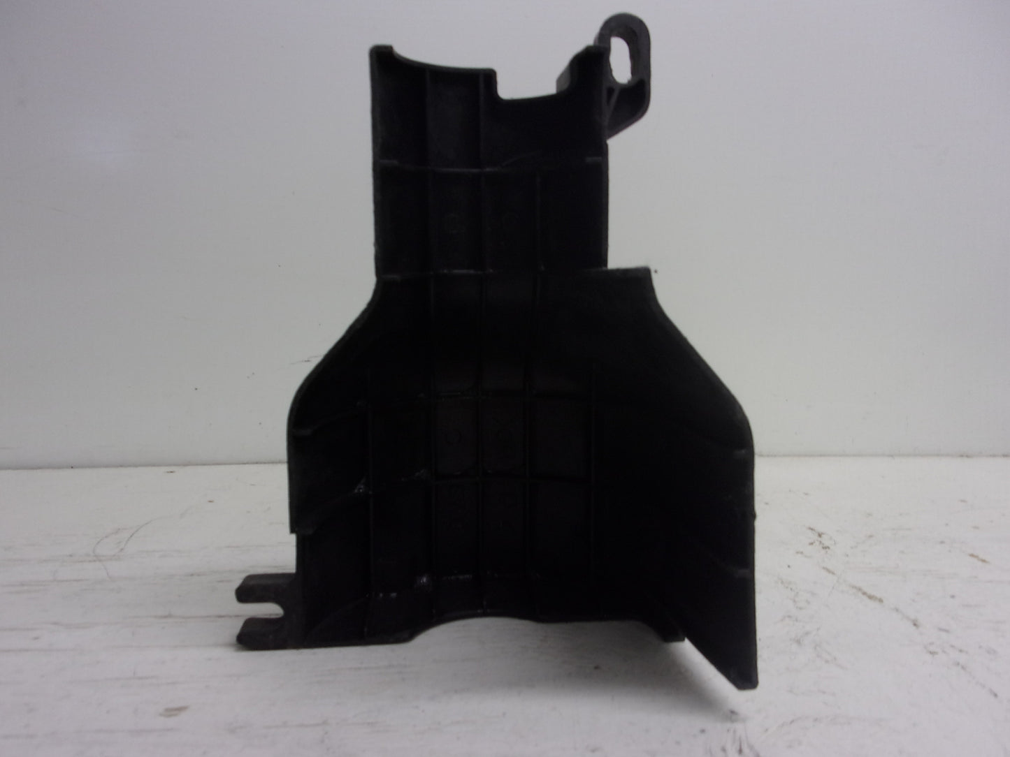 Yamaha WaveRunner 2000-2005 GP XL XLT XA OEM PTO Guard/Cover # 67A-R1381-00-00