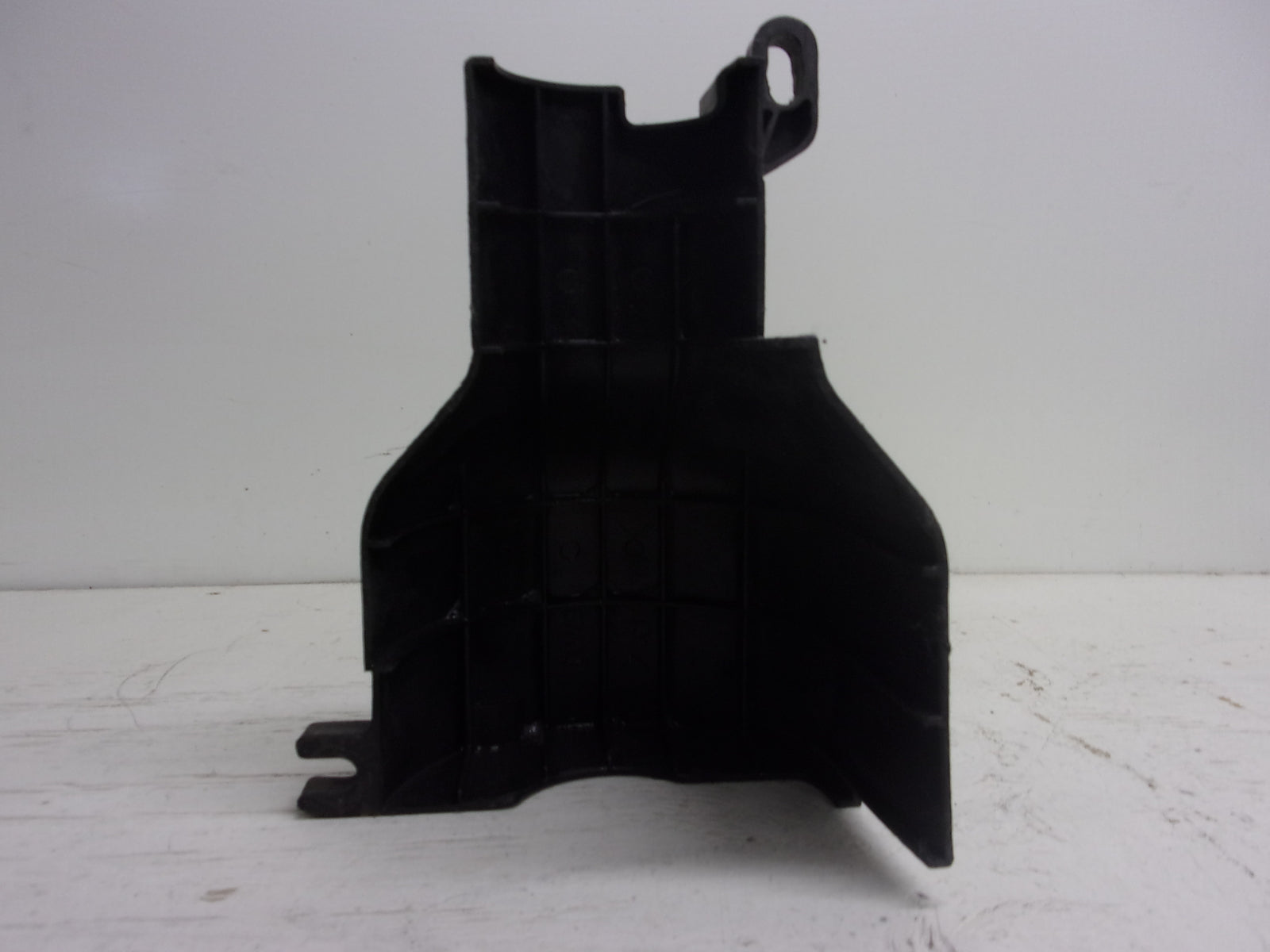 Yamaha WaveRunner 2000-2005 GP XL XLT XA OEM PTO Guard/Cover # 67A-R1381-00-00