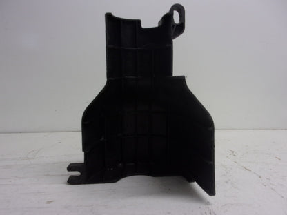 Yamaha WaveRunner 2000-2005 GP XL XLT XA OEM PTO Guard/Cover # 67A-R1381-00-00