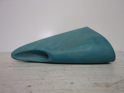 Yamaha Waverunner 1997 WaveVenture 700/1100 Teal Left Mirror # GH1-6596B-40-00