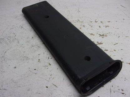 Sea Doo Bombardier 1990-2001 GT GTX GTS OEM Vent Tube Assembly # 291000332