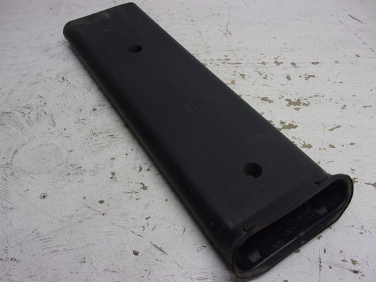 Sea Doo Bombardier 1990-2001 GT GTX GTS OEM Vent Tube Assembly # 291000332