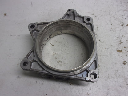 Yamaha WaveRunner 2018-2019 VX OEM Impeller Housing Assembly # 6CR-R1312-00-00