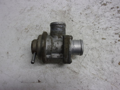 Kawasaki Jet Ski 2007-2021 Ultra OEM Air Bleed Relief Valve + Hose # 16130-3703