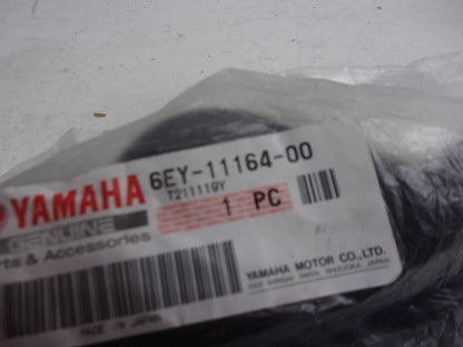 Yamaha WaveRunner 2016-2024 VX EX SJ V1 OEM Oil Seperator Part# 6EY-11164-00-00
