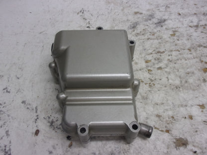 Kawasaki Jet Ski 2004-2008 STX / Ultra OEM Complete Breather Case # 32099-3848