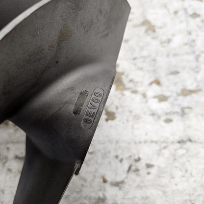 Yamaha WaveRunner 2014-2023 FZS FZR GP OEM Impeller Assembly # 6EV-R1321-00-00