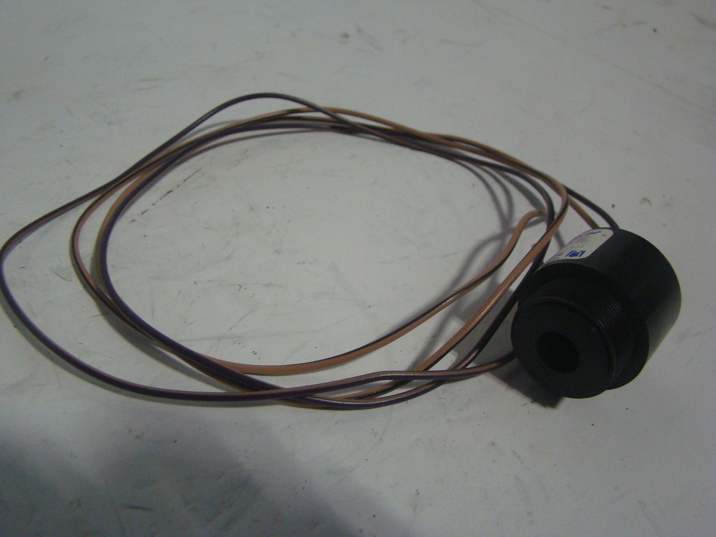 Sea Doo Bombardier 2002-2007 GTX XP RX GTI Buzzer NEW Part# 278001586