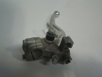 Honda Dirt Bike 04-07 CRF 250R 450R Clutch Lever + Hot Start 53178-MEN-670