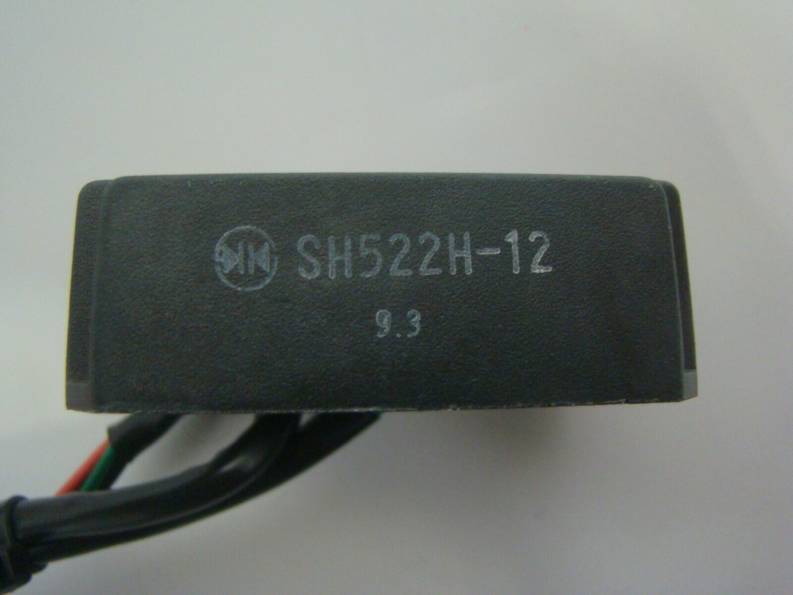 Yamaha Waverunner 1999-2005 XL XA XLT GP1200 Regulator Rectifier 66V-81960-00-00