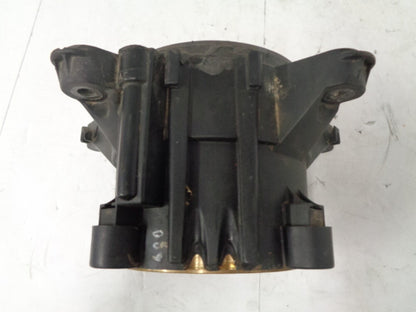 Sea Doo Bombardier 1989-2000 GSI GTI SPX SP GT GTS Bronze Impeller Housing # 295