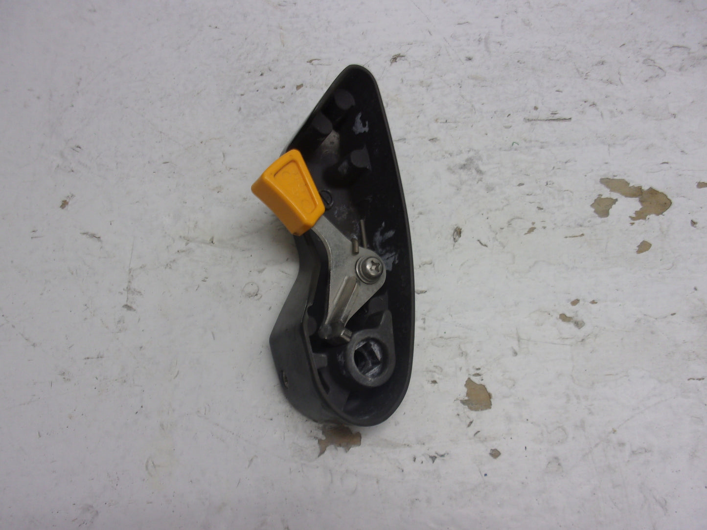 Kawasaki Jet Ski 1999-2019 STX STX-12F/15F OEM Reverse Lever Part# 13320-3716