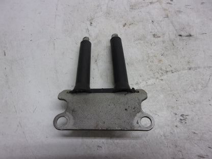 Sea-Doo Bombardier 2001-2007 GTX XP LRV RX OEM 951 Ground Plate Part# 278001662
