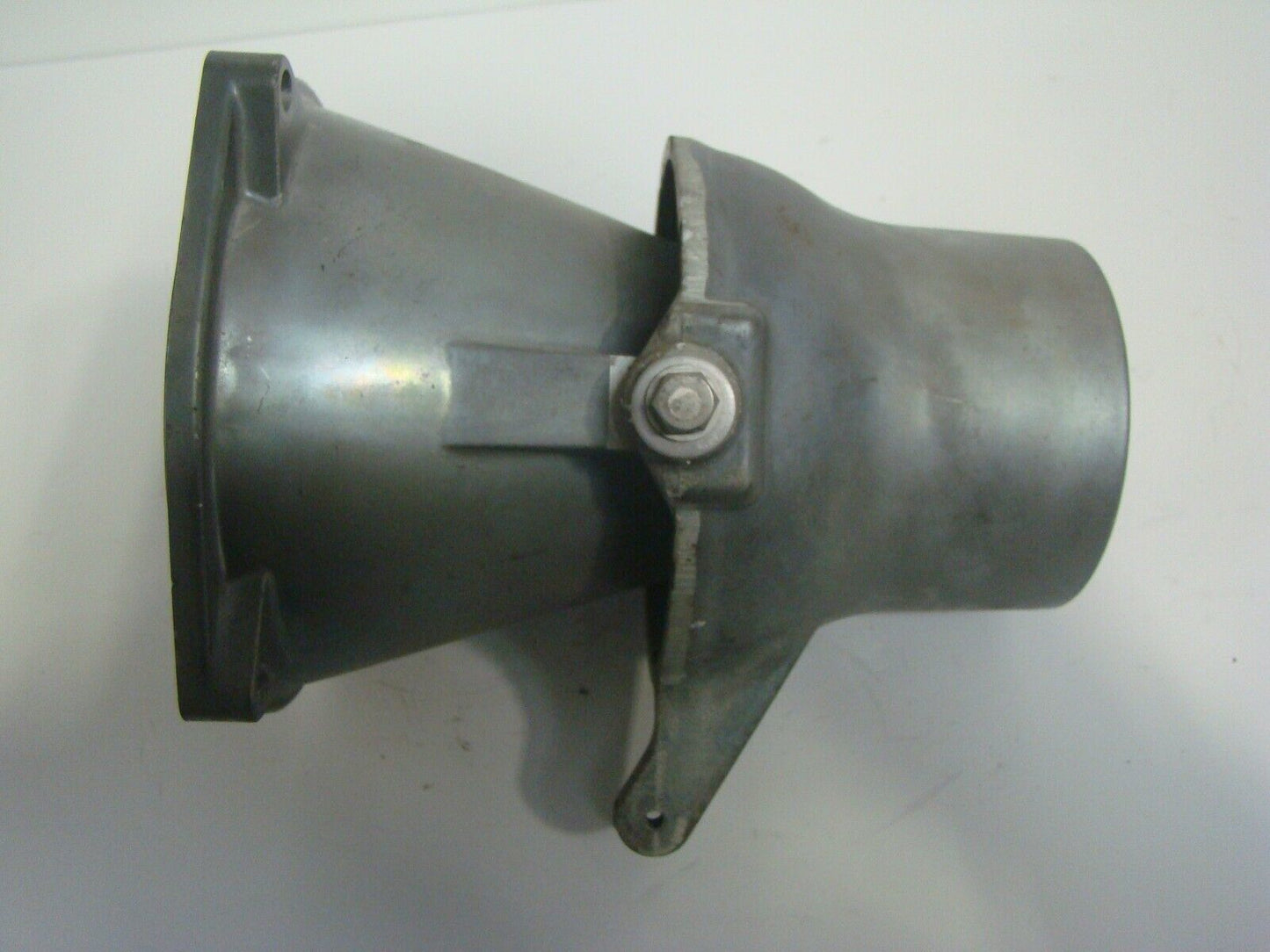 Kawasaki Jet Ski 00-03 STX 900 1100 1200 Reduction + Steering Nozzle 59136-3747