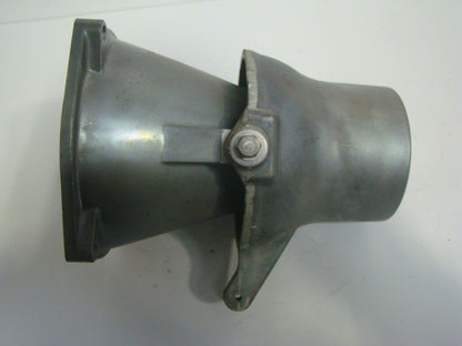 Kawasaki Jet Ski 00-03 STX 900 1100 1200 Reduction + Steering Nozzle 59136-3747