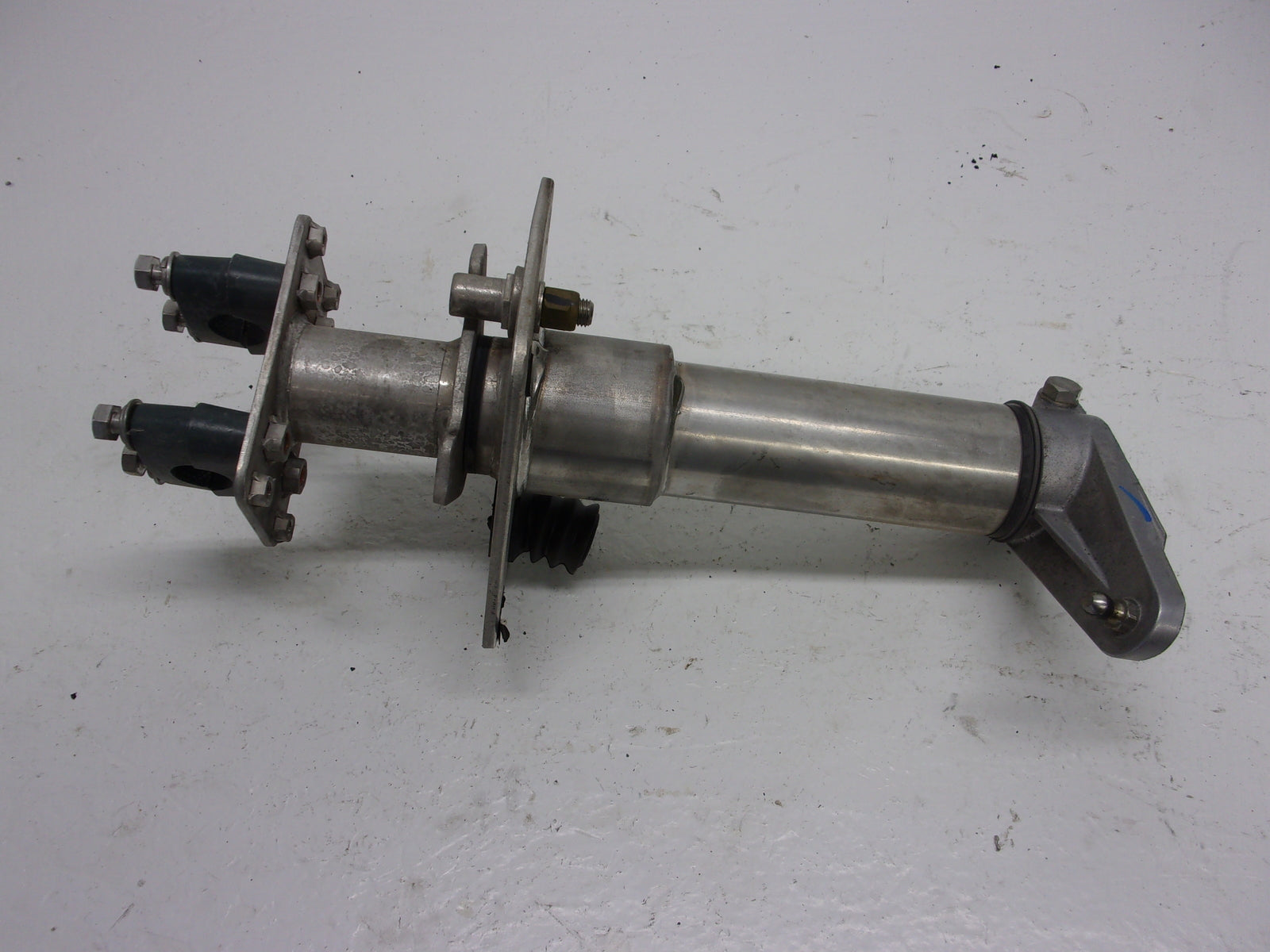 Yamaha WaveRunner 1997-2000 GP WR 1200 OEM Steering Column Part# GP7-61541-00-00