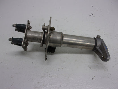 Yamaha WaveRunner 1997-2000 GP WR 1200 OEM Steering Column Part# GP7-61541-00-00