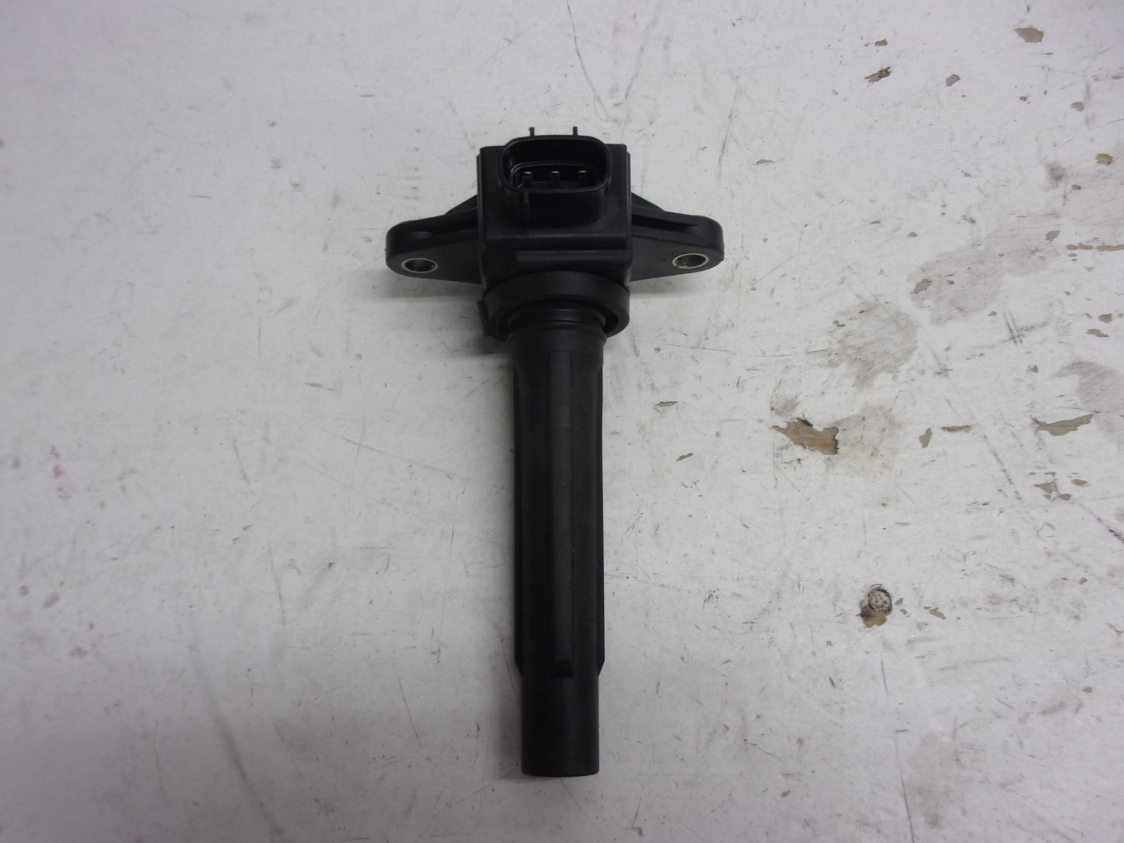 Yamaha 2015-2021 V1 EX VX Super Jet OEM Ignition Coil Set Part# 6EX-82310-00-00