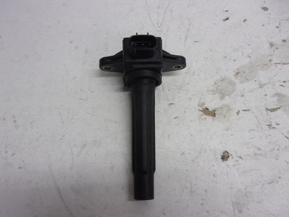 Yamaha 2015-2021 V1 EX VX Super Jet OEM Ignition Coil Set Part# 6EX-82310-00-00
