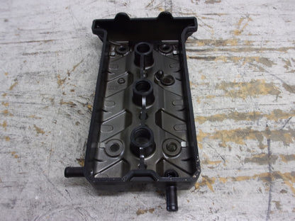 Yamaha 2019-2022 EX VX Super Jet OEM Cylinder Head Cover Part# 6EY-11191-10-00