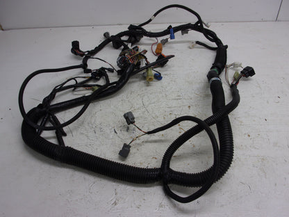 Kawasaki Jet Ski 2011 Ultra LX OEM Main Wire Harness Assembly Part# 26031-3731