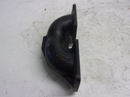 Kawasaki Jet Ski 1991-1995 TS SC X2 650SX JET MATE Intake Manifold # 59076-3708