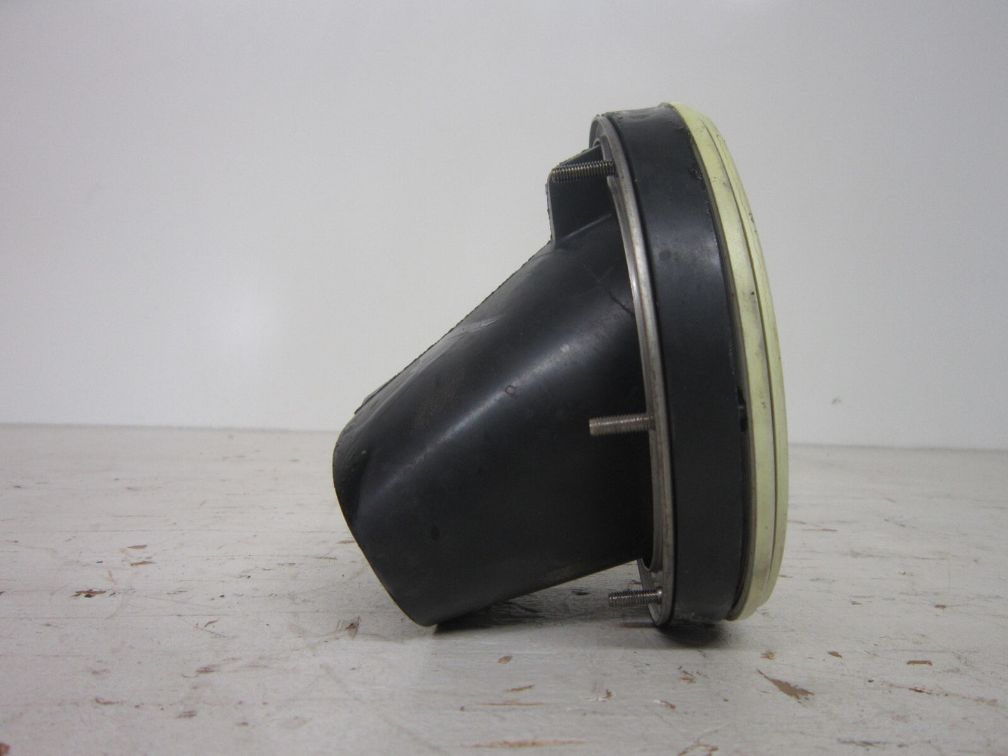 Yamaha Waverunner 1996-1997 WaveRaider 760/1100 Inspection Cover EU0-62720-31-00
