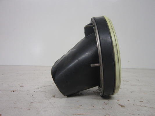 Yamaha Waverunner 1996-1997 WaveRaider 760/1100 Inspection Cover EU0-62720-31-00