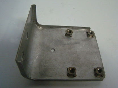 Yamaha Waverunner 2008-2016 VX 110 Cruiser Deluxe Sport Bracket  F1K-U8572-02-00