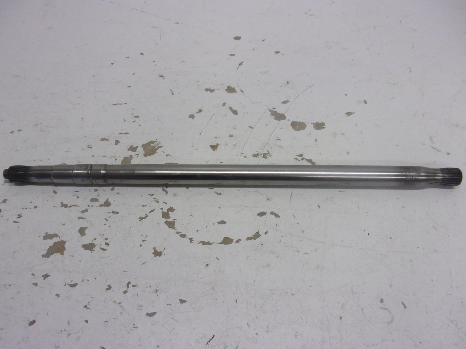 Sea Doo Bombardier 2009-2017 GTS GTI GTX Wake OEM Drive Shaft Part# 271001724