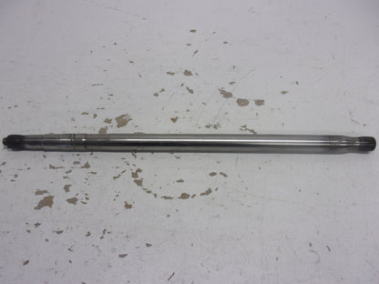 Sea Doo Bombardier 2009-2017 GTS GTI GTX Wake OEM Drive Shaft Part# 271001724