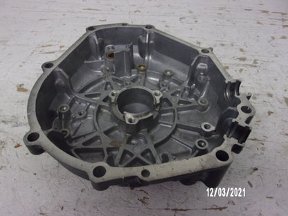 Yamaha WaveRunner PWC 1998-2003 SUV SV GP XL OEM Flywheel Cover 65U-81337-00-8P