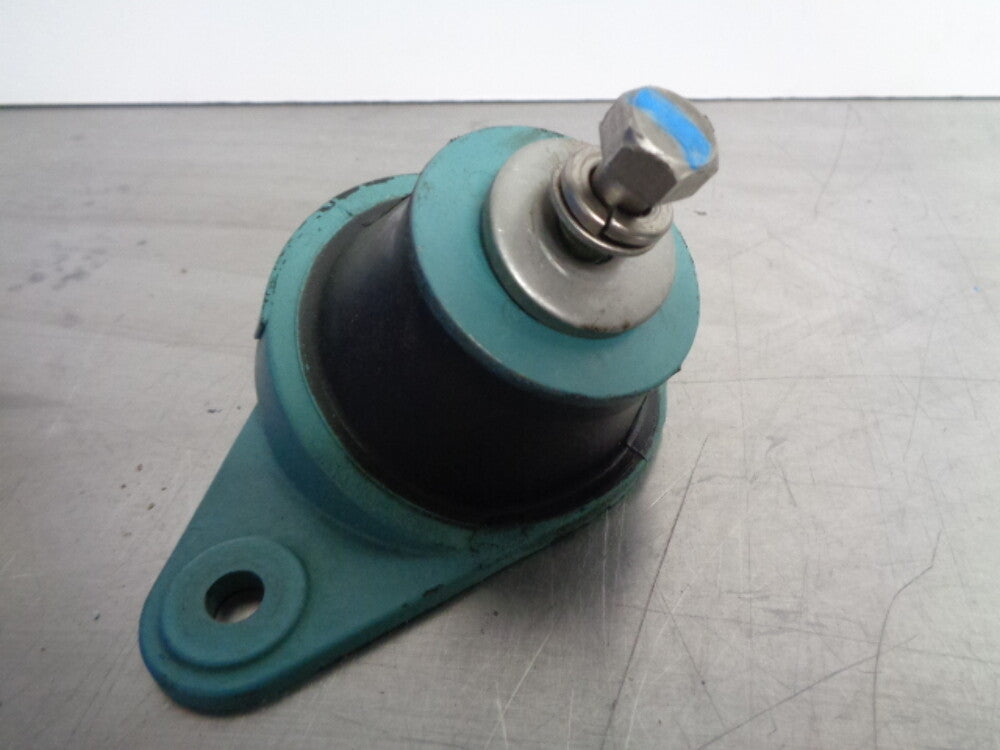 Kawasaki Jet Ski 1995-2007 STX 12-15F ULTRA Motor Engine Mount Damper 92160-3838