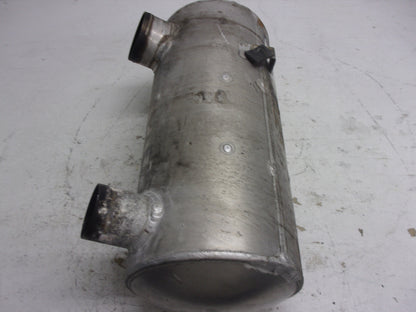 Kawasaki Jet Ski 2007 Ultra 250 OEM 1st Muffler Comp Assembly Part# 49070-3747