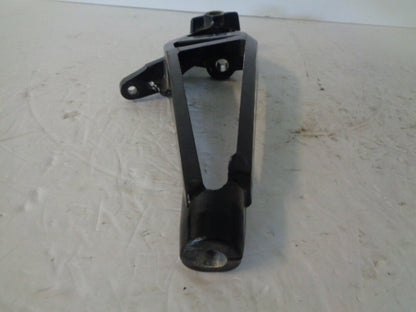 Arctic Cat Snowmobile 2015-2017 XF8000 Black Right Spindle Part# 3603-223