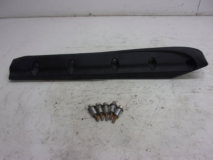 Yamaha WaveRunner 2004-2022 FX VX VXS VXR GP OEM Right Sponson # F1S-U883P-01-00