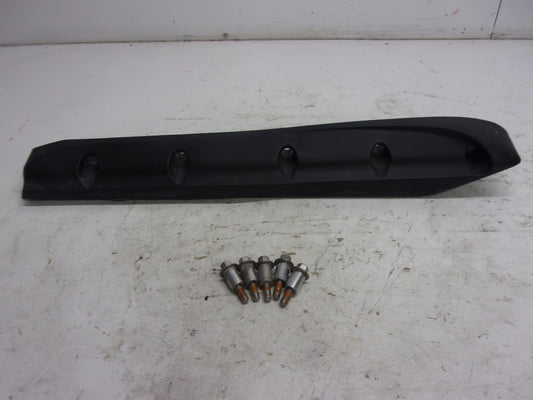 Yamaha WaveRunner 2004-2022 FX VX VXS VXR GP OEM Right Sponson # F1S-U883P-01-00