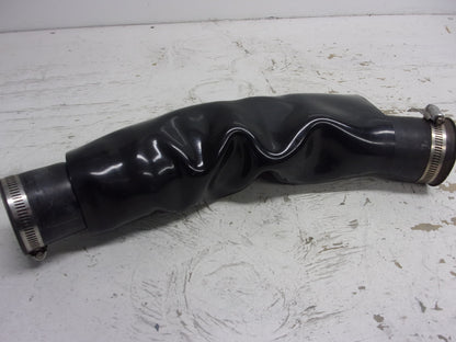 Kawasaki Jet Ski 2007-2008 Ultra LX OEM Fuel Tank Filler Hose Part# 92192-3752