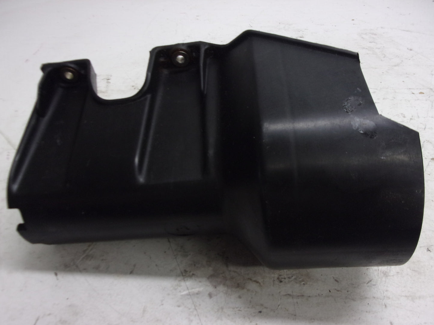 Yamaha WaveRunner 1990-1993 Waverunner 3 OEM Drive Shaft Cover # 6R8-51381-00-00