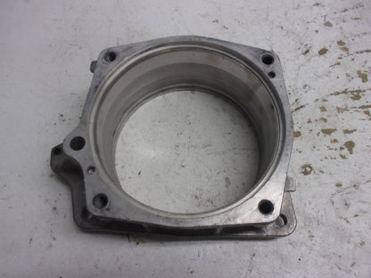 Yamaha WaveRunner 2018-2019 VX OEM Impeller Housing Assembly # 6CR-R1312-00-00