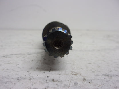 Yamaha WaveRunner 1989-1993 Wave Runner/Jammer NEW Drive Shaft # 6K8-45514-00-00