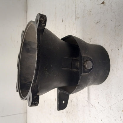 Sea Doo Bombardier 1989 SP OEM Venturi + Steering Nozzle Part# 271000024