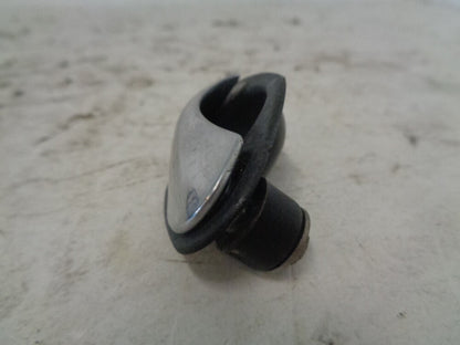 Sea Doo Bombardier 1998-2008 GTX LRV OEM Cargo Hook & Cleat Set Part# 291001195