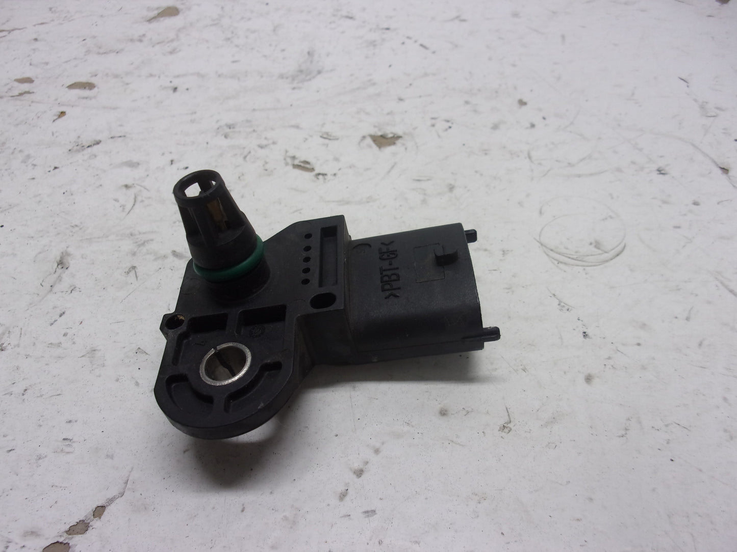 Polaris Snowmobile 2006-2018 RMK Switchback OEM T-Map Sensor Part# 2410422