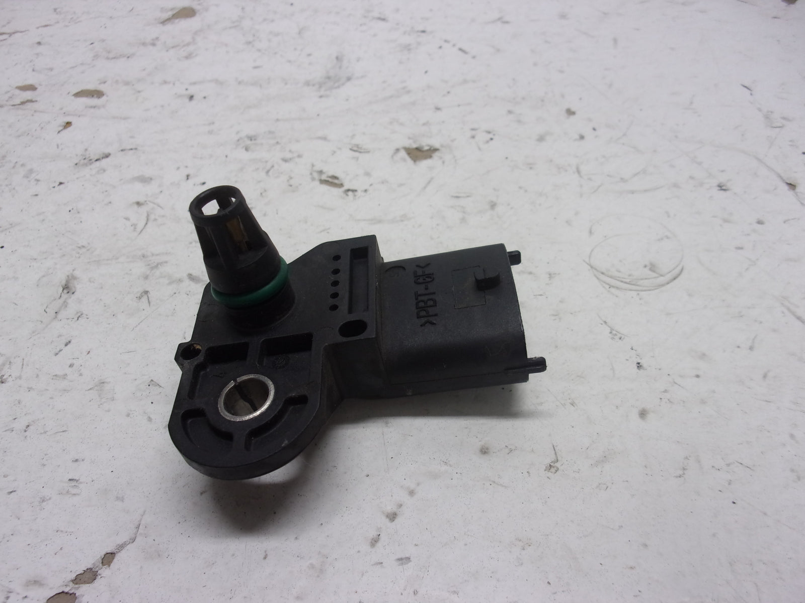 Polaris Snowmobile 2006-2018 RMK Switchback OEM T-Map Sensor Part# 2410422