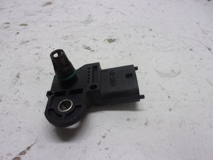 Polaris Snowmobile 2006-2018 RMK Switchback OEM T-Map Sensor Part# 2410422