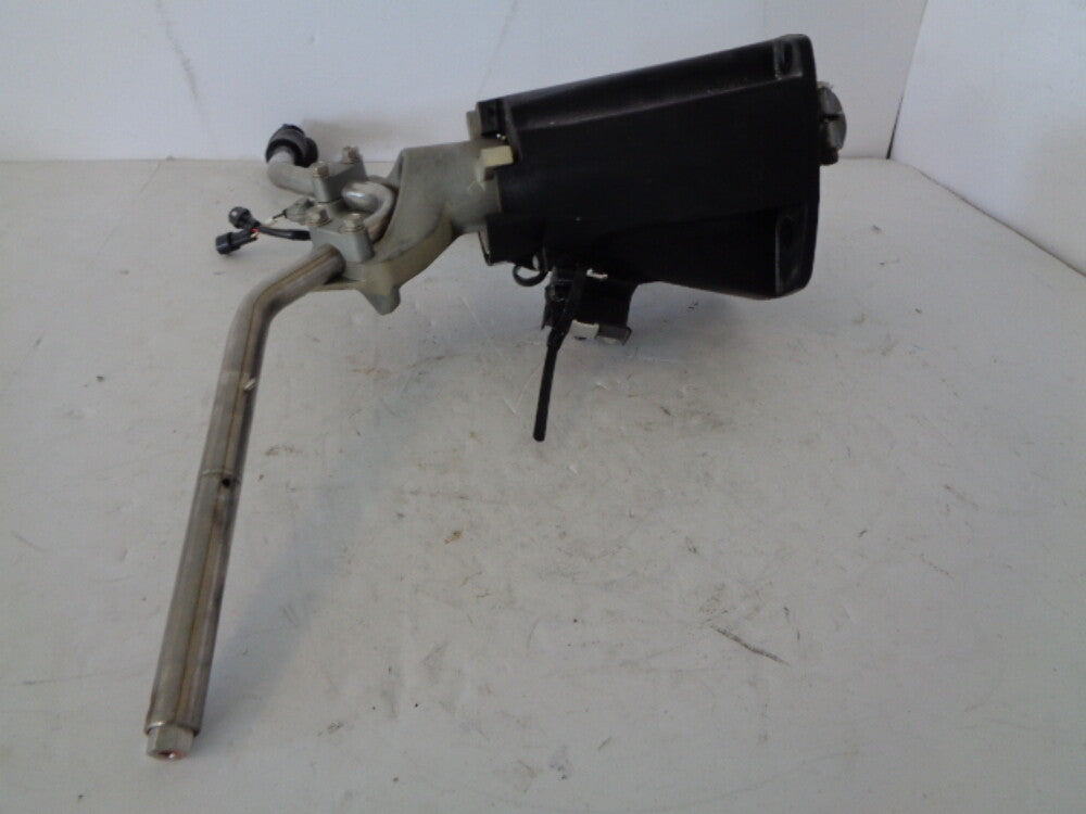 Yamaha Waverunner 2015-2020 VX VXR VXS GP Steering Master Column F2X-61400-00-00